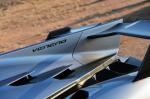 Lamborghini Veneno 2014 года